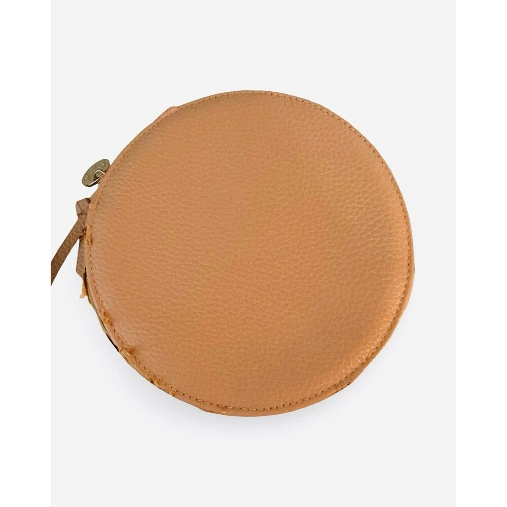 Chloe pre owned